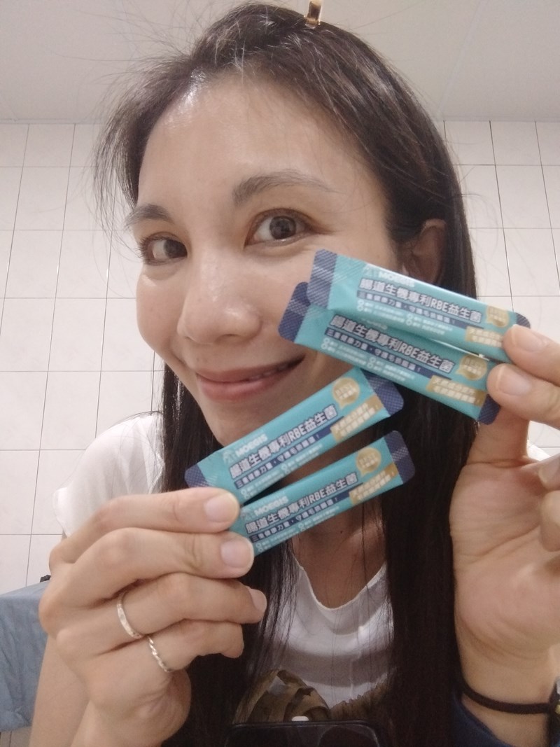 女人知己試用大隊,口碑行銷,部落客行銷,Moegis萌吉 腸道生機專利RBE益生菌,寵物益生菌,專利RBE益生元,專利蔬果酵素,小分子胜肽,藍藻粉,維持免疫力,幫助維持消化道機能,維持正常食慾,改變細菌叢生態,腸胃保健,犬貓適用